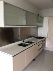 The Sea View (D15), Condominium #638243541